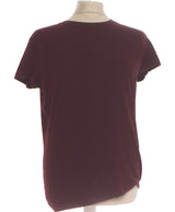 439408 Tops et t-shirts PULL AND BEAR Occasion Once Again Friperie en ligne
