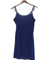 439409 Robes ATMOSPHERE Occasion Vêtement occasion seconde main