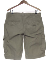 439411 Shorts et bermudas JULES Occasion Vêtement occasion seconde main