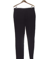 439412 Pantalons et pantacourts ZARA Occasion Once Again Friperie en ligne