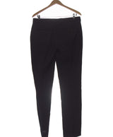 439412 Pantalons et pantacourts ZARA Occasion Vêtement occasion seconde main