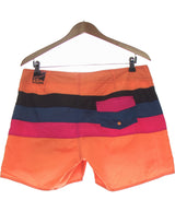 439413 Shorts et bermudas QUIKSILVER Occasion Vêtement occasion seconde main