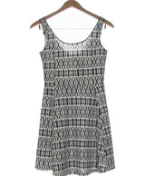 439414 Robes H&M Occasion Once Again Friperie en ligne