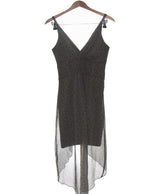 439415 Robes VERO MODA Occasion Vêtement occasion seconde main