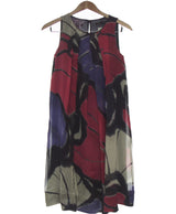 439416 Robes ZARA Occasion Once Again Friperie en ligne
