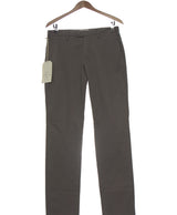 439418 Pantalons et pantacourts CELIO Occasion Once Again Friperie en ligne