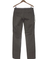 439418 Pantalons et pantacourts CELIO Occasion Vêtement occasion seconde main