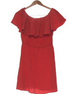439419 Robes MANGO Occasion Once Again Friperie en ligne