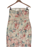 439421 Robes NAF NAF Occasion Vêtement occasion seconde main