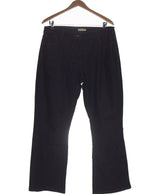 439426 Jeans JACQUELINE RIU Occasion Once Again Friperie en ligne