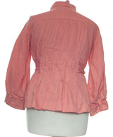 439428 Vestes ZARA Occasion Vêtement occasion seconde main