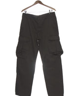 439429 Pantalons et pantacourts GAP Occasion Once Again Friperie en ligne