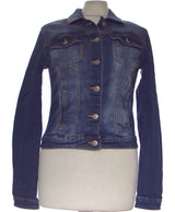 439430 Vestes BERSHKA Occasion Once Again Friperie en ligne