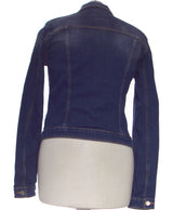 439430 Vestes BERSHKA Occasion Vêtement occasion seconde main