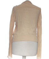 439431 Vestes ZARA Occasion Vêtement occasion seconde main