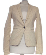 439435 Vestes BERSHKA Occasion Once Again Friperie en ligne