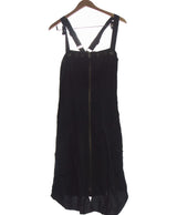 439437 Robes ET COMPAGNIE Occasion Once Again Friperie en ligne