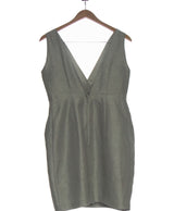 439439 Robes H&M Occasion Vêtement occasion seconde main