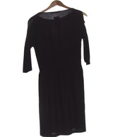 439440 Robes ZARA Occasion Vêtement occasion seconde main