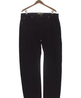 439441 Jeans LEE COOPER Occasion Once Again Friperie en ligne