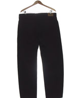 439441 Jeans LEE COOPER Occasion Vêtement occasion seconde main