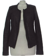 439442 Vestes ONE STEP Occasion Once Again Friperie en ligne