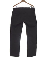 439443 Jeans LEE COOPER Occasion Vêtement occasion seconde main