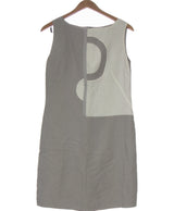439445 Robes ZAPA Occasion Once Again Friperie en ligne