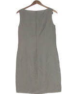 439445 Robes ZAPA Occasion Vêtement occasion seconde main