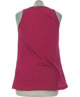439446 Tops et t-shirts ONE STEP Occasion Vêtement occasion seconde main