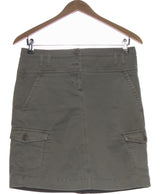 439447 Jupes ESPRIT Occasion Once Again Friperie en ligne