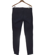 439450 Jeans NAF NAF Occasion Vêtement occasion seconde main