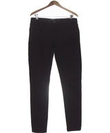 439451 Jeans PROMOD Occasion Once Again Friperie en ligne