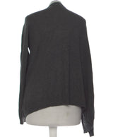439452 Pulls et gilets ETAM Occasion Vêtement occasion seconde main