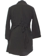 439455 Chemises et blouses NAF NAF Occasion Vêtement occasion seconde main