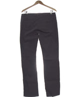 439456 Pantalons et pantacourts NAF NAF Occasion Vêtement occasion seconde main