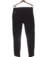 439457 Pantalons et pantacourts NAF NAF Occasion Vêtement occasion seconde main
