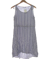 439459 Robes ONLY Occasion Once Again Friperie en ligne