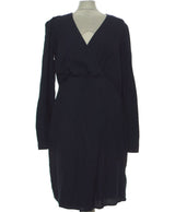 439461 Robes SUD EXPRESS Occasion Once Again Friperie en ligne