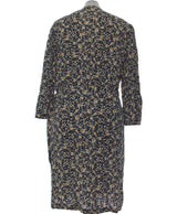 439463 Robes ETAM Occasion Vêtement occasion seconde main