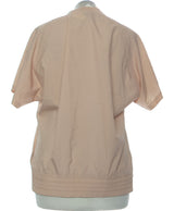 439464 Tops et t-shirts ADIDAS Occasion Vêtement occasion seconde main