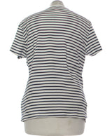 439465 Tops et t-shirts ARMAND THIERY Occasion Vêtement occasion seconde main