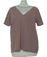439466 Tops et t-shirts ZARA Occasion Once Again Friperie en ligne