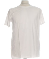 439467 Tops et t-shirts COS Occasion Once Again Friperie en ligne