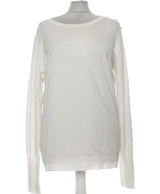 439468 Pulls et gilets CAMAIEU Occasion Once Again Friperie en ligne