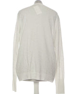 439468 Pulls et gilets CAMAIEU Occasion Vêtement occasion seconde main