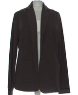 439470 Vestes INDIES Occasion Once Again Friperie en ligne