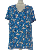 439472 Chemises et blouses JACQUELINE RIU Occasion Once Again Friperie en ligne