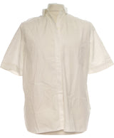 439473 Chemises et blouses ALAIN FIGARET Occasion Once Again Friperie en ligne