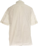 439473 Chemises et blouses ALAIN FIGARET Occasion Vêtement occasion seconde main